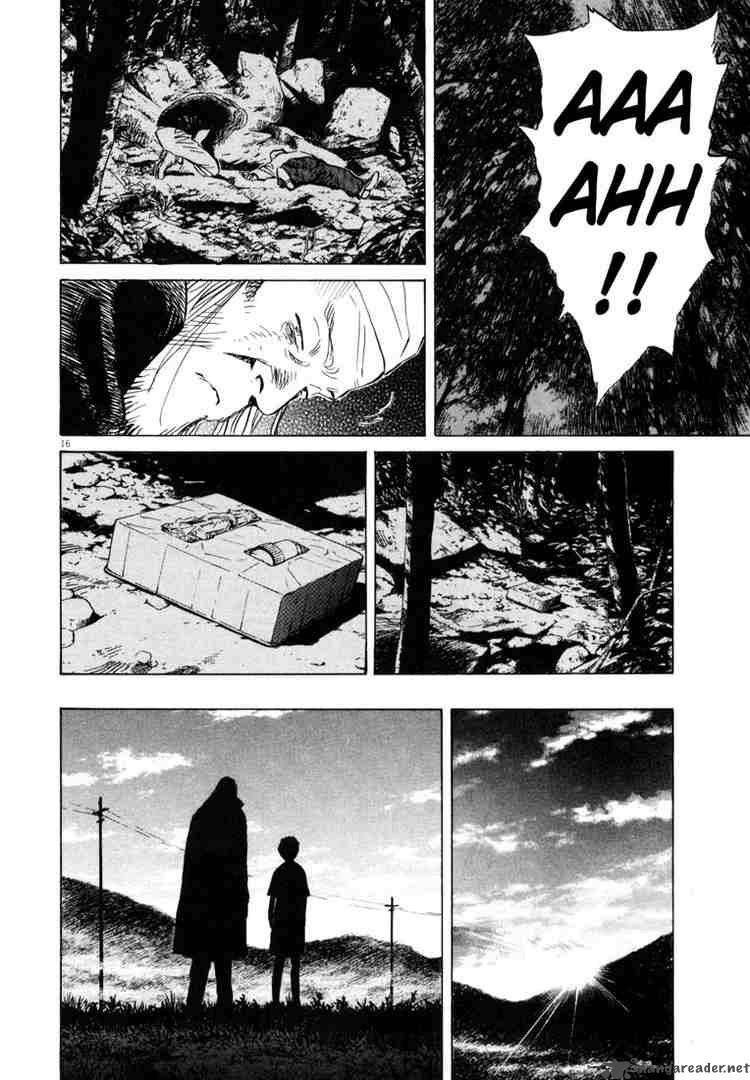 20th_century_boys_188_16