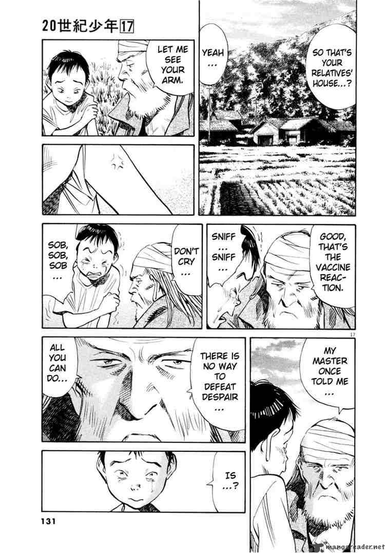 20th_century_boys_188_17