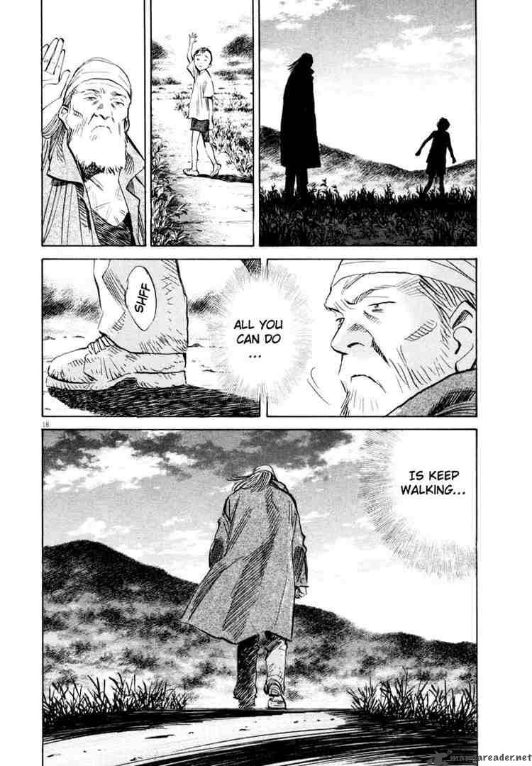 20th_century_boys_188_18