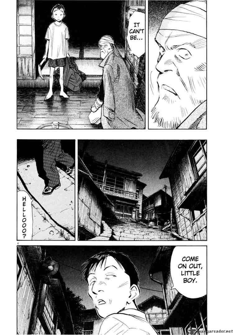 20th_century_boys_188_4