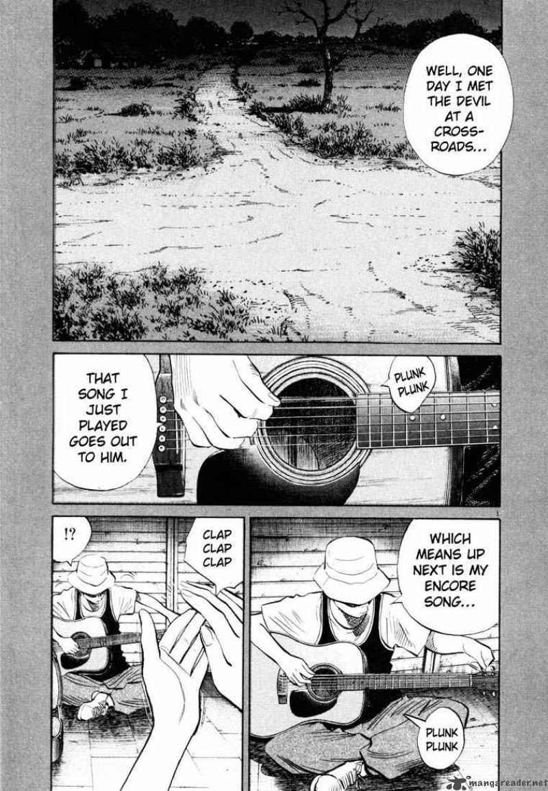 20th_century_boys_192_1