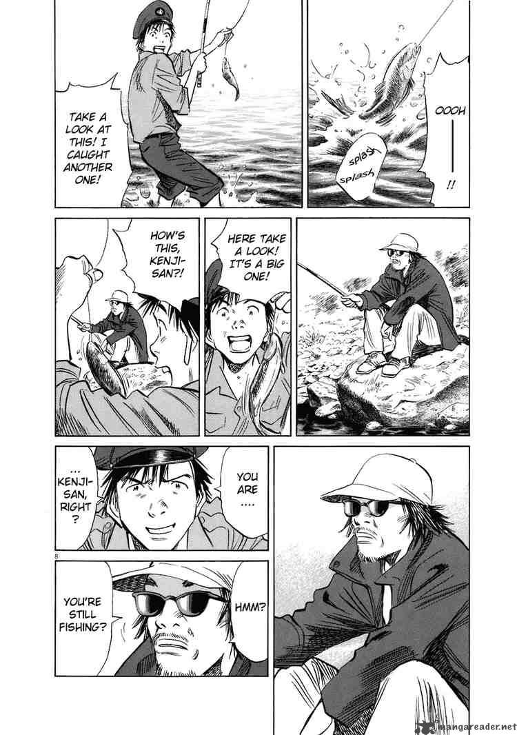20th_century_boys_204_10