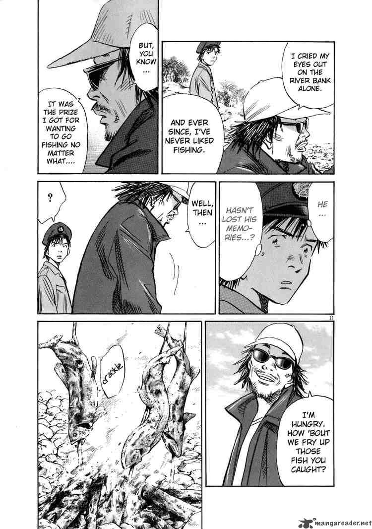 20th_century_boys_204_13
