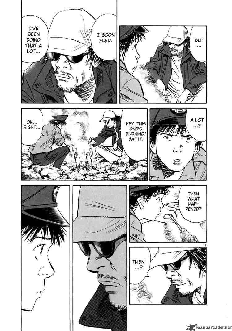 20th_century_boys_204_15