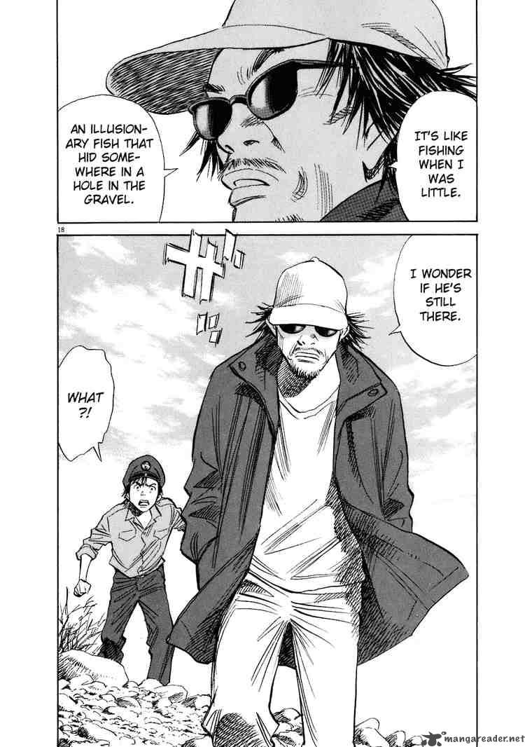 20th_century_boys_204_20