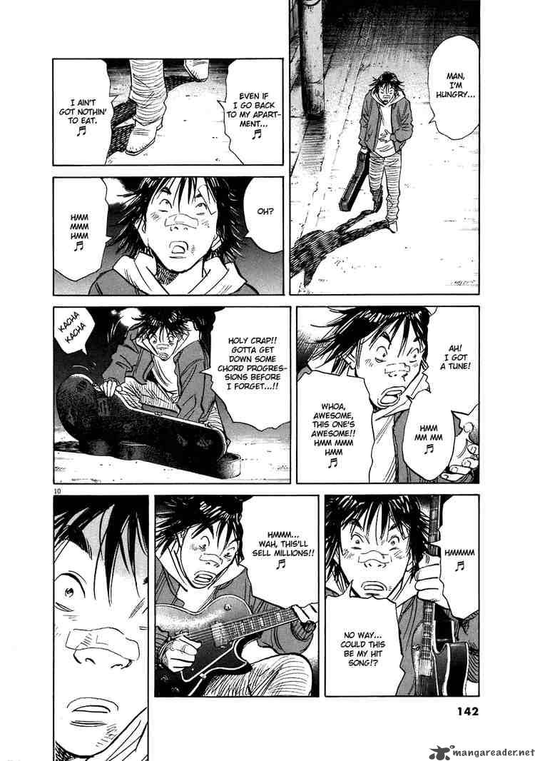 20th_century_boys_211_10