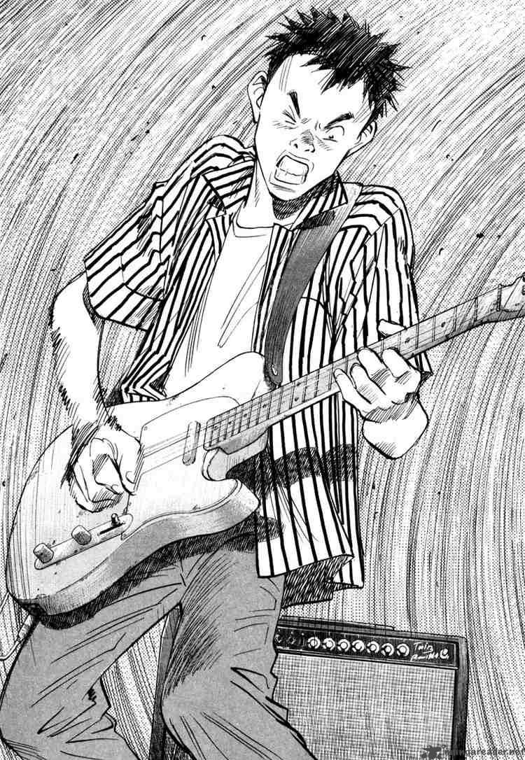 20th_century_boys_22_20