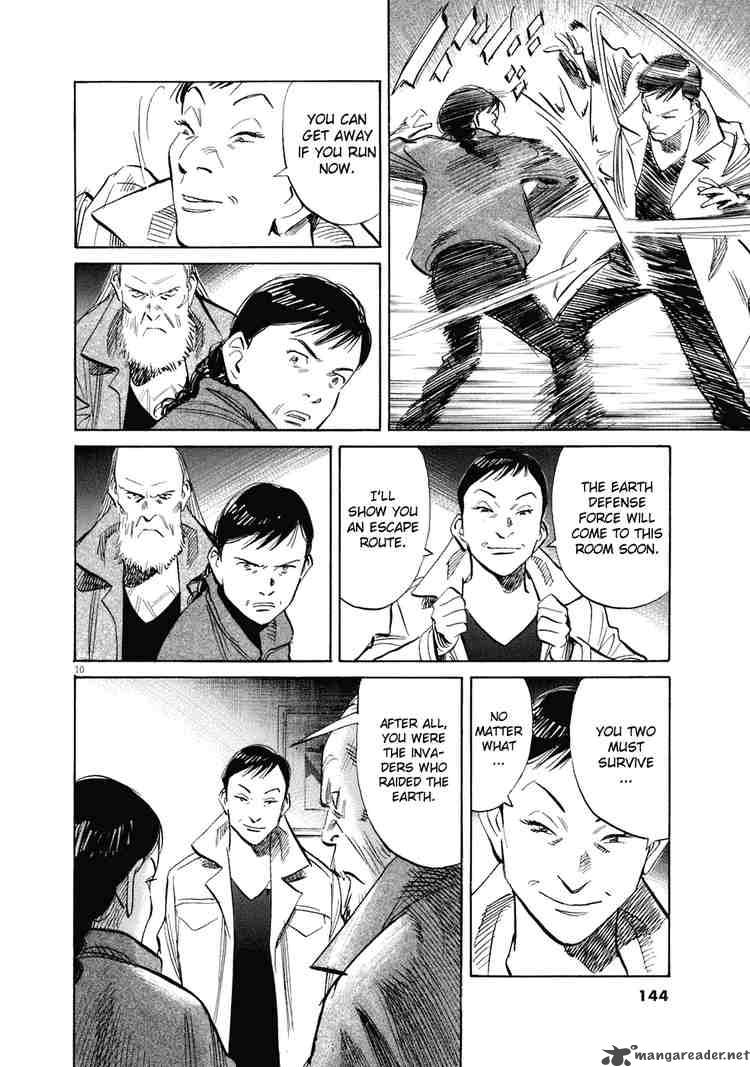 20th_century_boys_222_10
