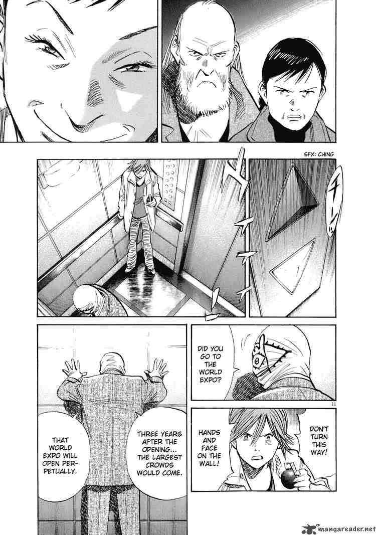 20th_century_boys_222_11