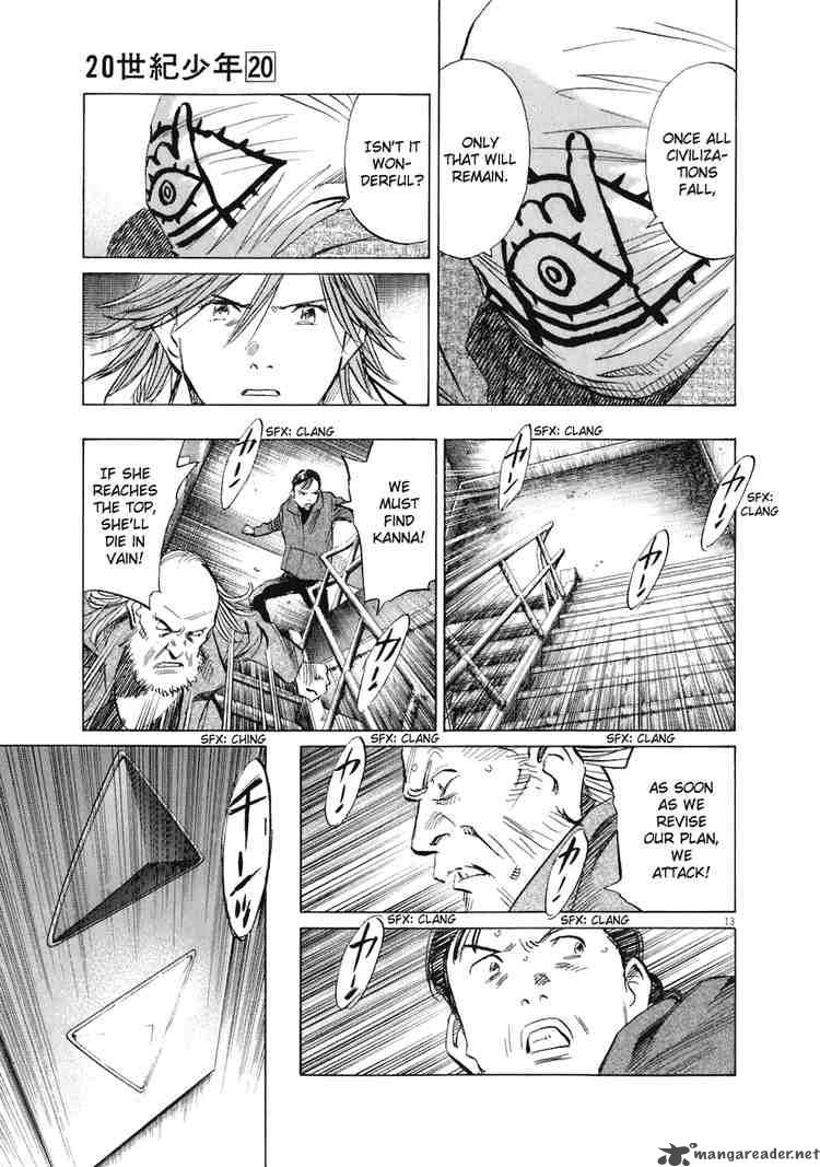 20th_century_boys_222_13