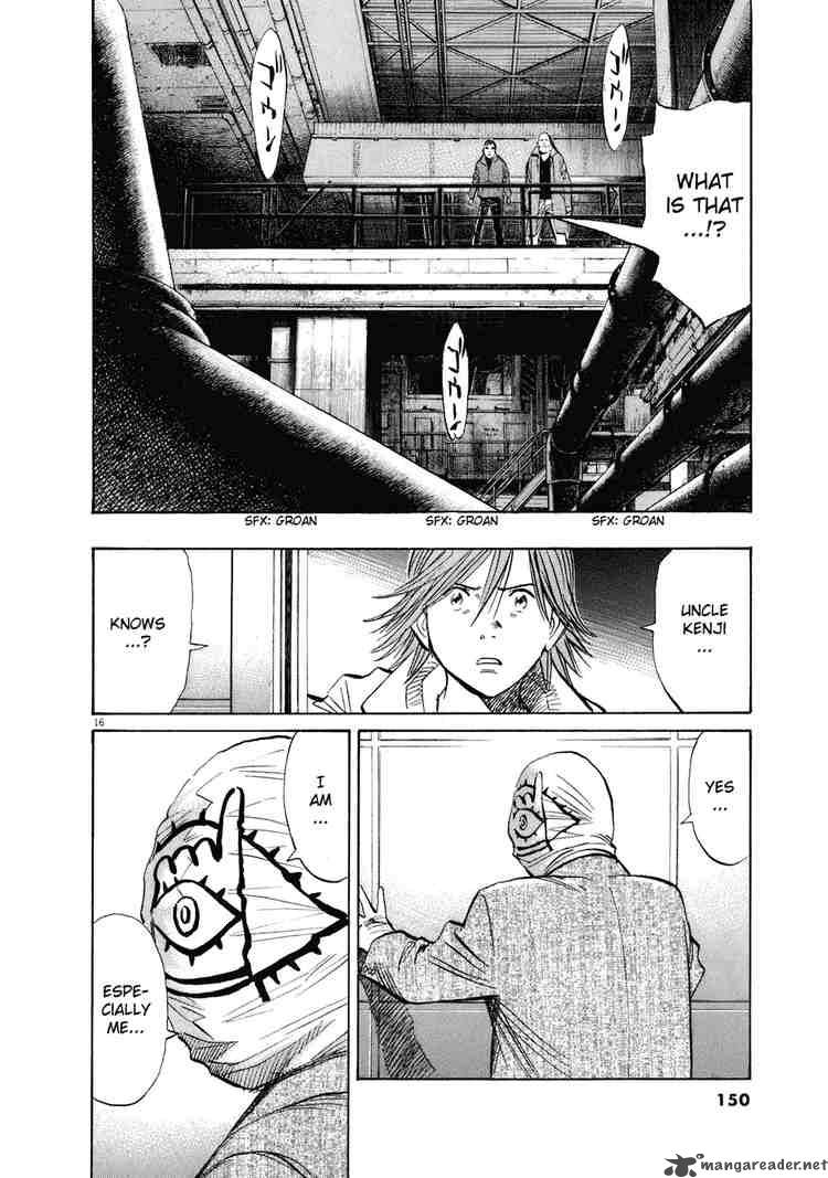 20th_century_boys_222_16