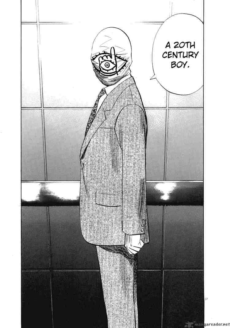 20th_century_boys_222_17