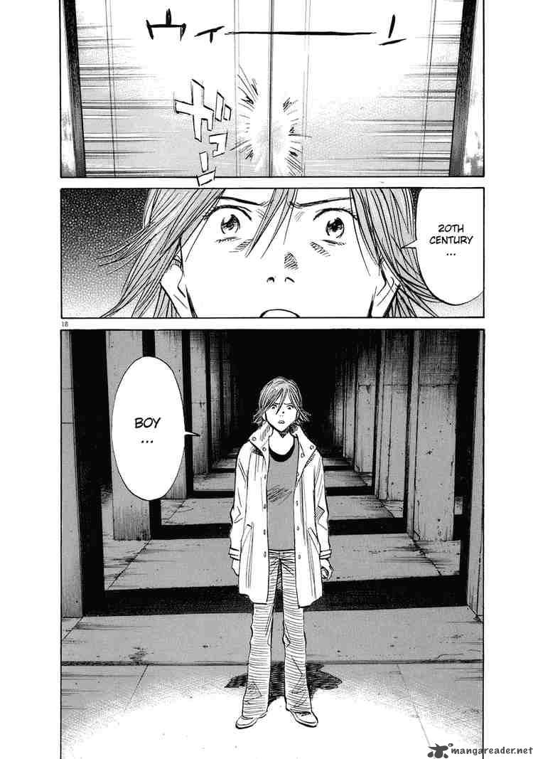 20th_century_boys_222_18