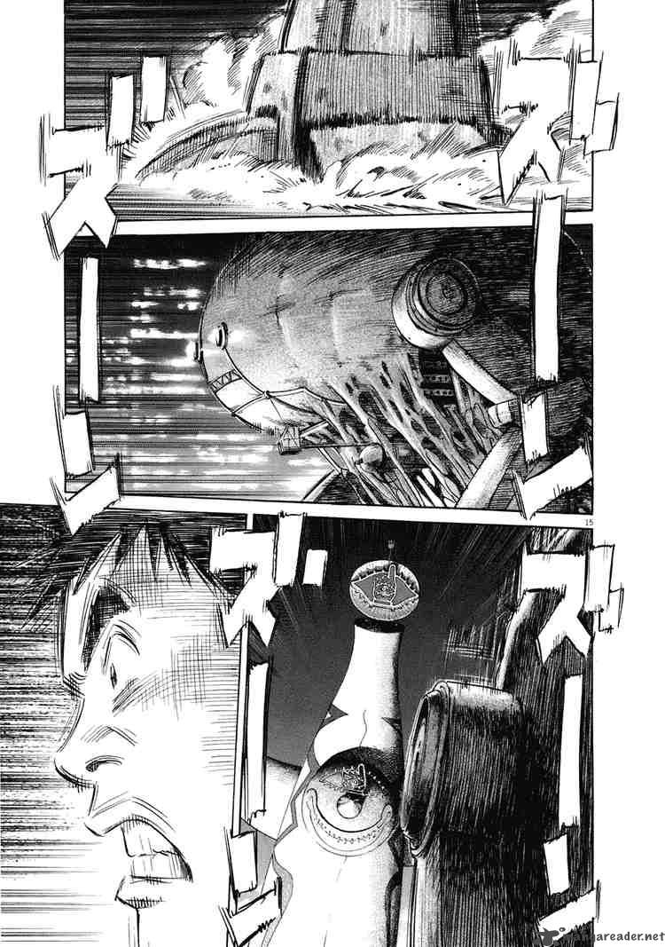 20th_century_boys_224_15