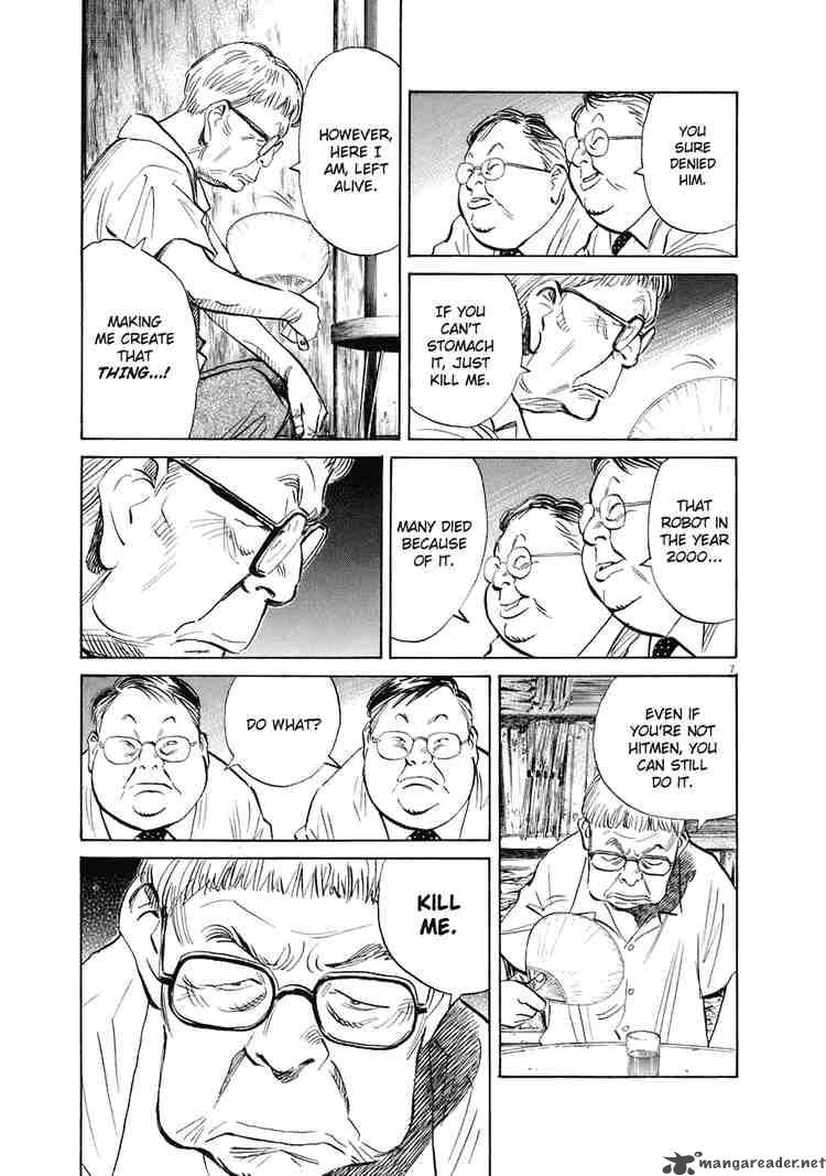 20th_century_boys_224_7