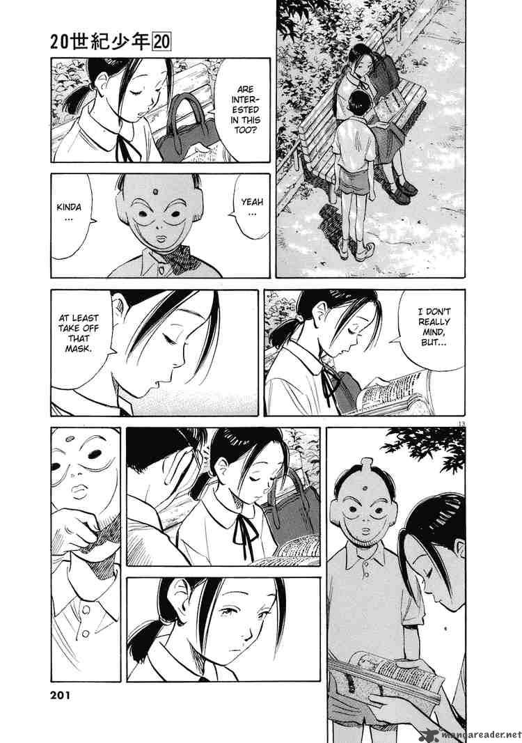 20th_century_boys_225_13