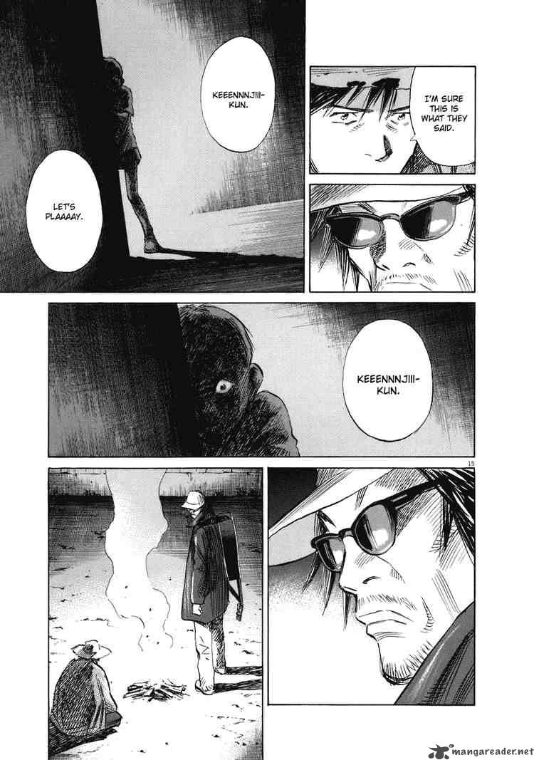20th_century_boys_229_15