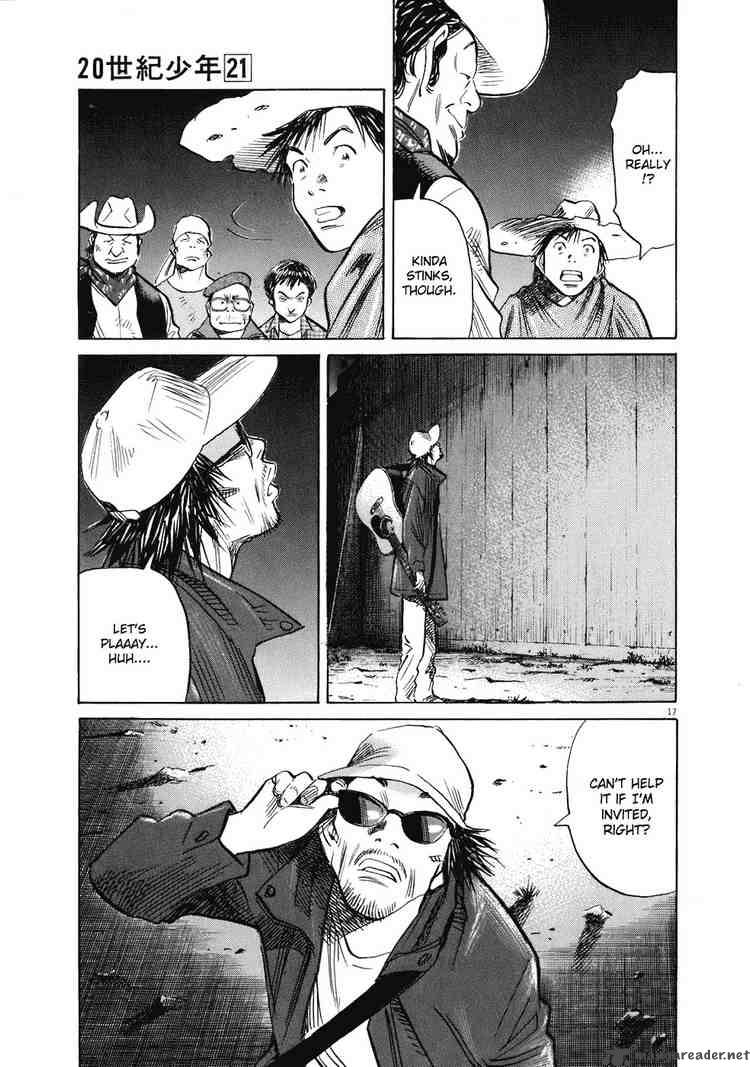 20th_century_boys_229_17