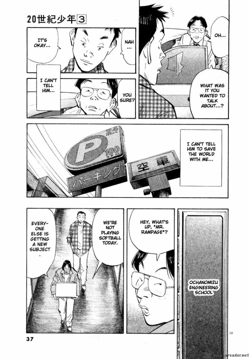 20th_century_boys_23_12