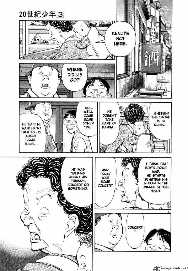 20th_century_boys_23_16