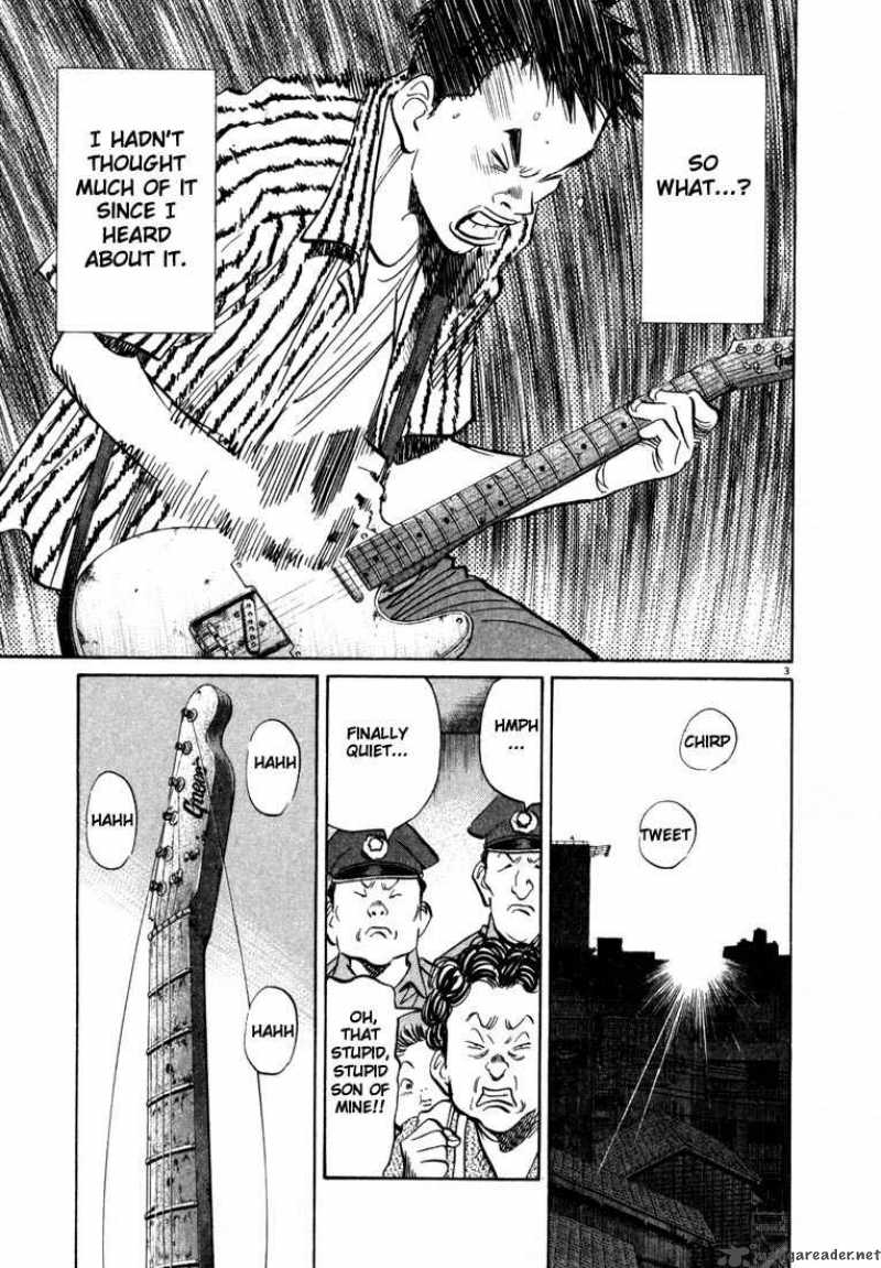 20th_century_boys_23_3