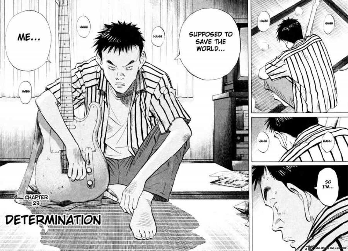 20th_century_boys_23_4