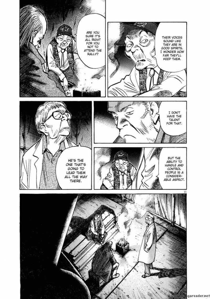 20th_century_boys_236_12