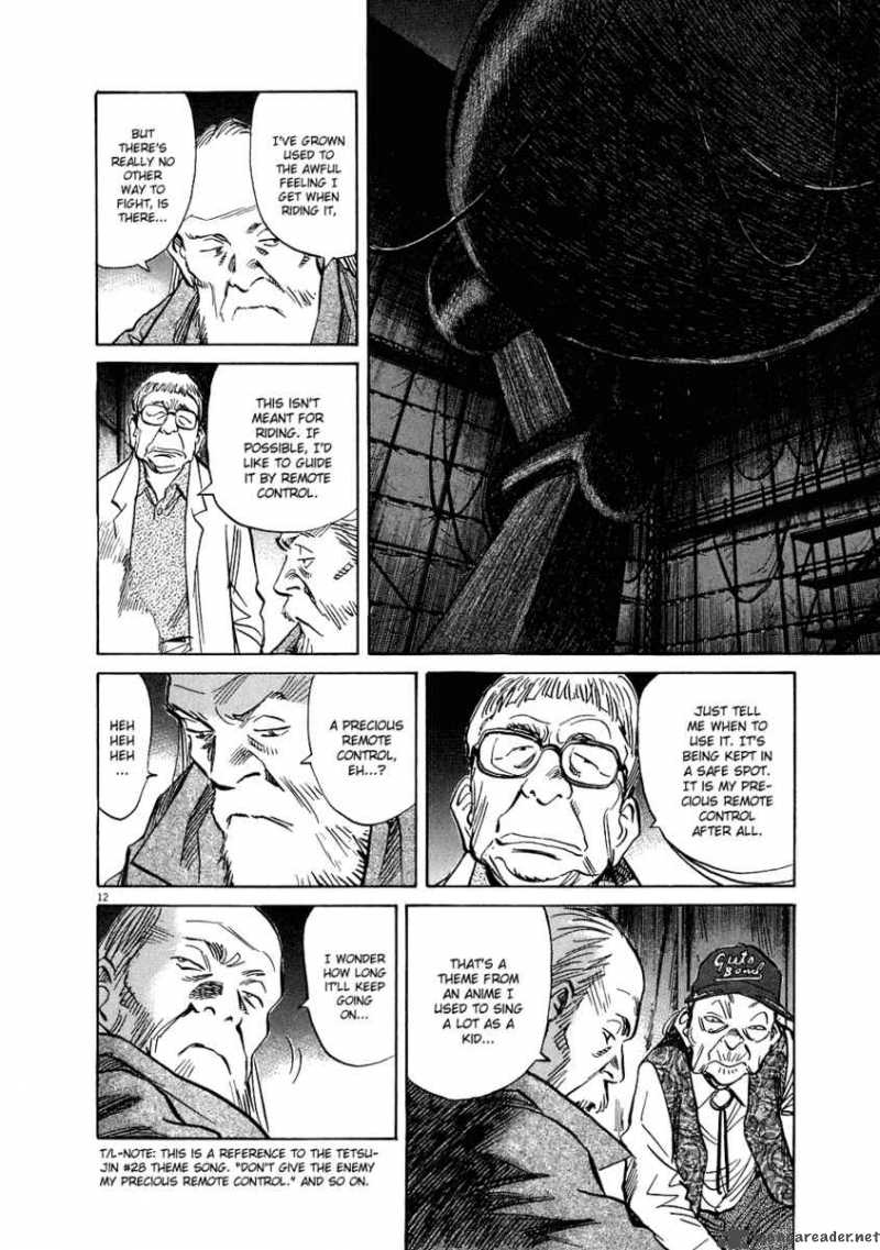 20th_century_boys_236_13