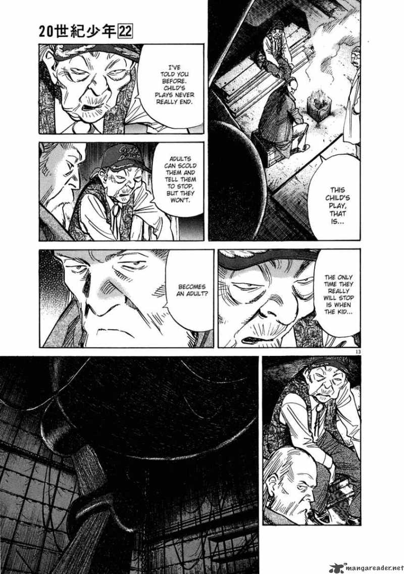 20th_century_boys_236_14