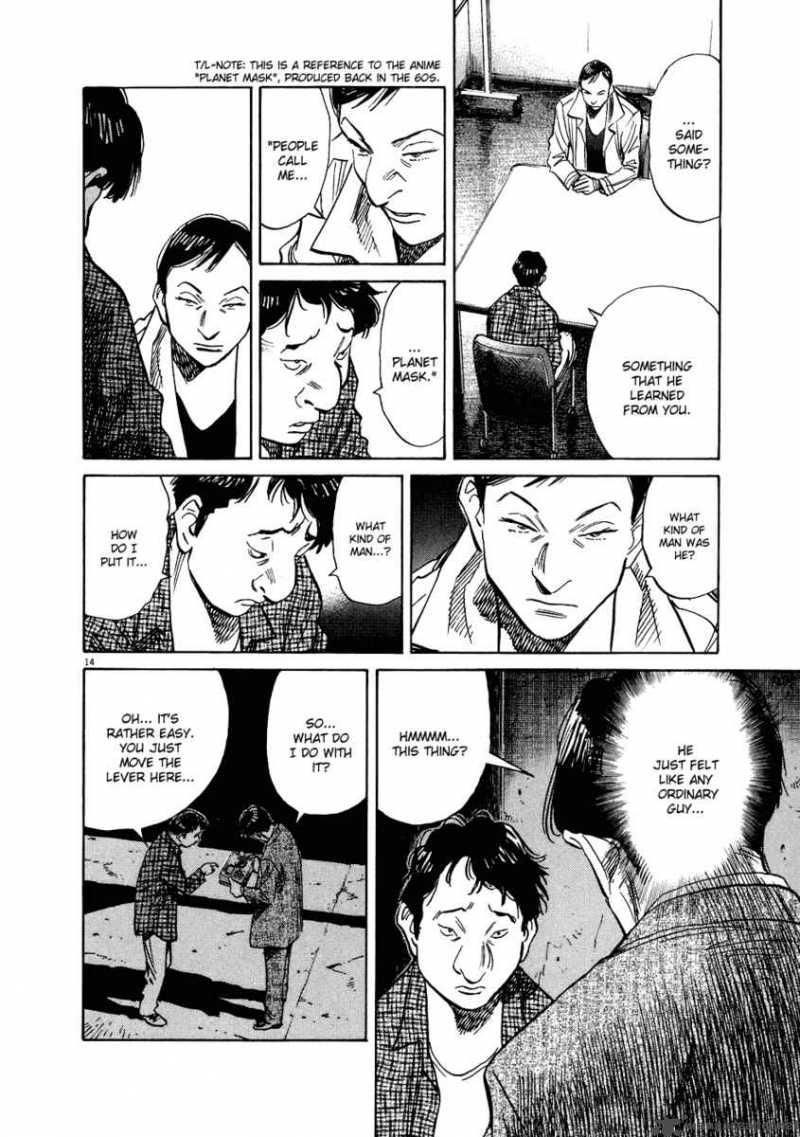 20th_century_boys_236_15