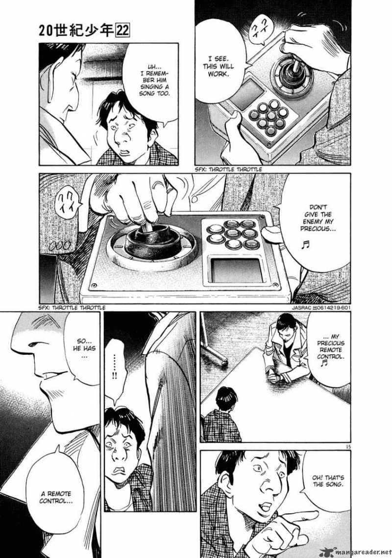 20th_century_boys_236_16