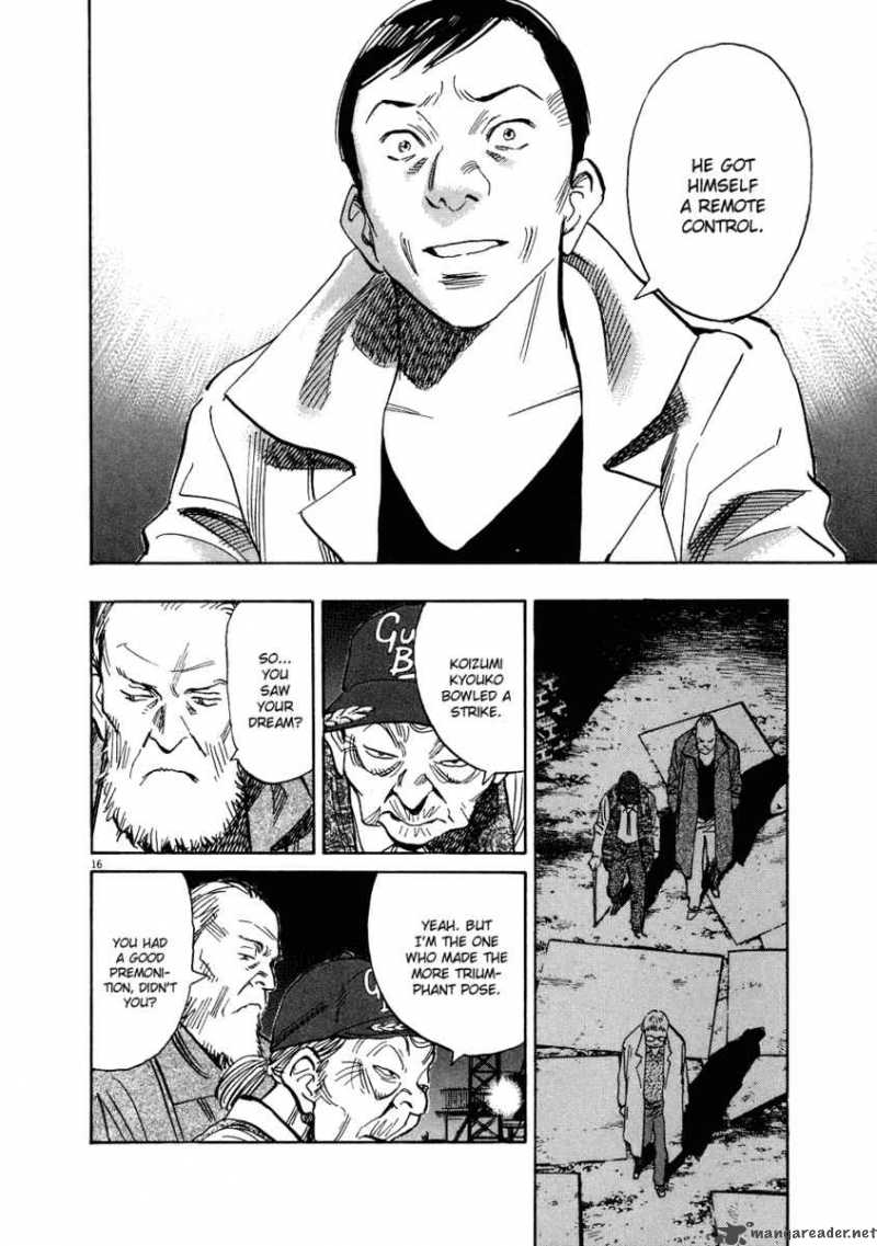 20th_century_boys_236_17