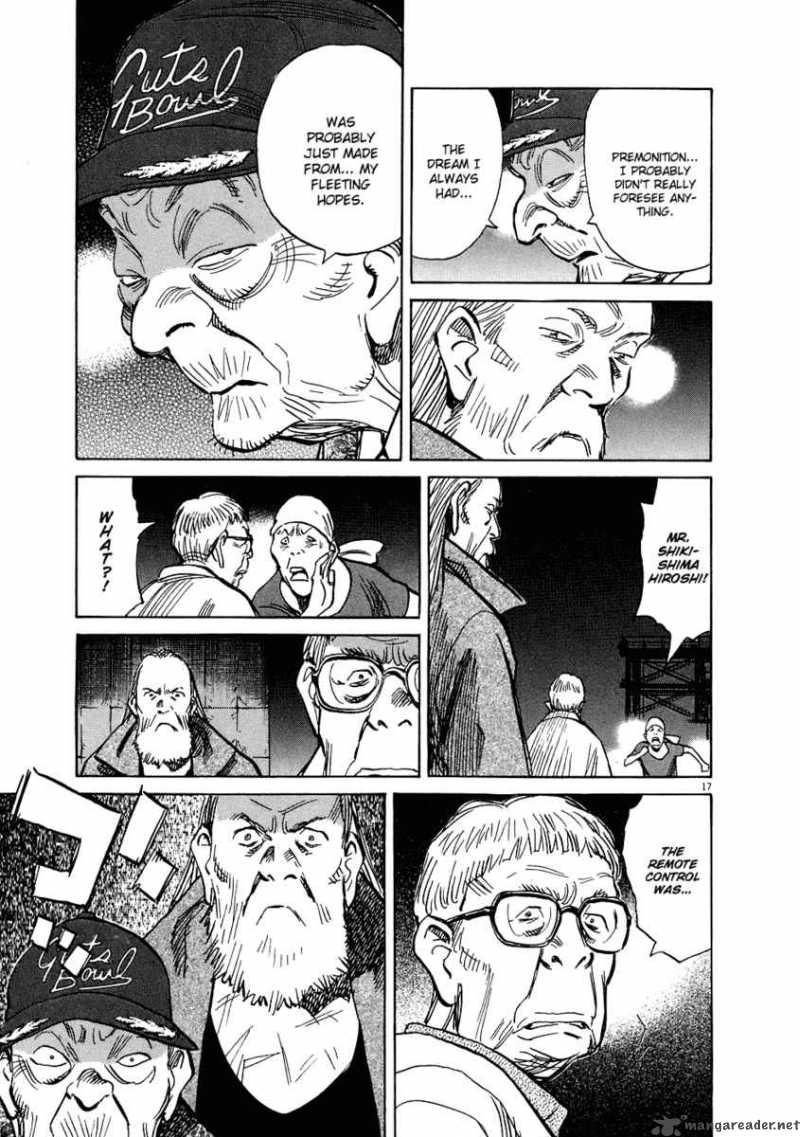 20th_century_boys_236_18