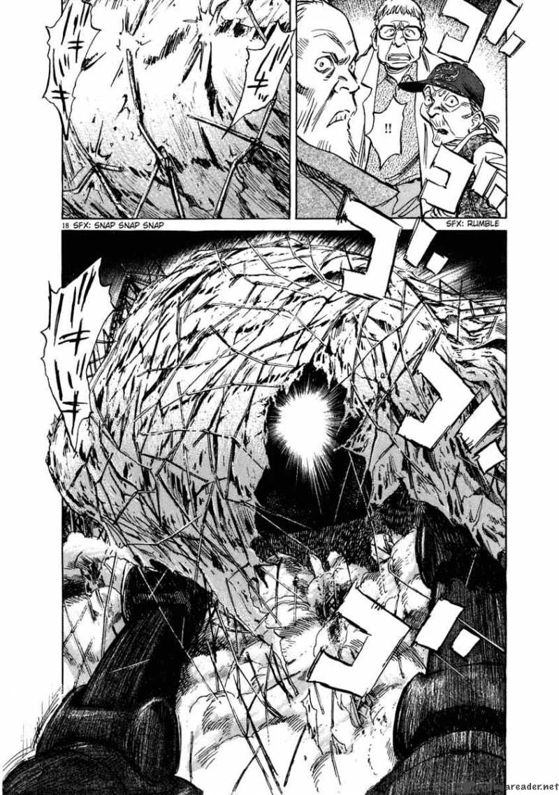 20th_century_boys_236_19