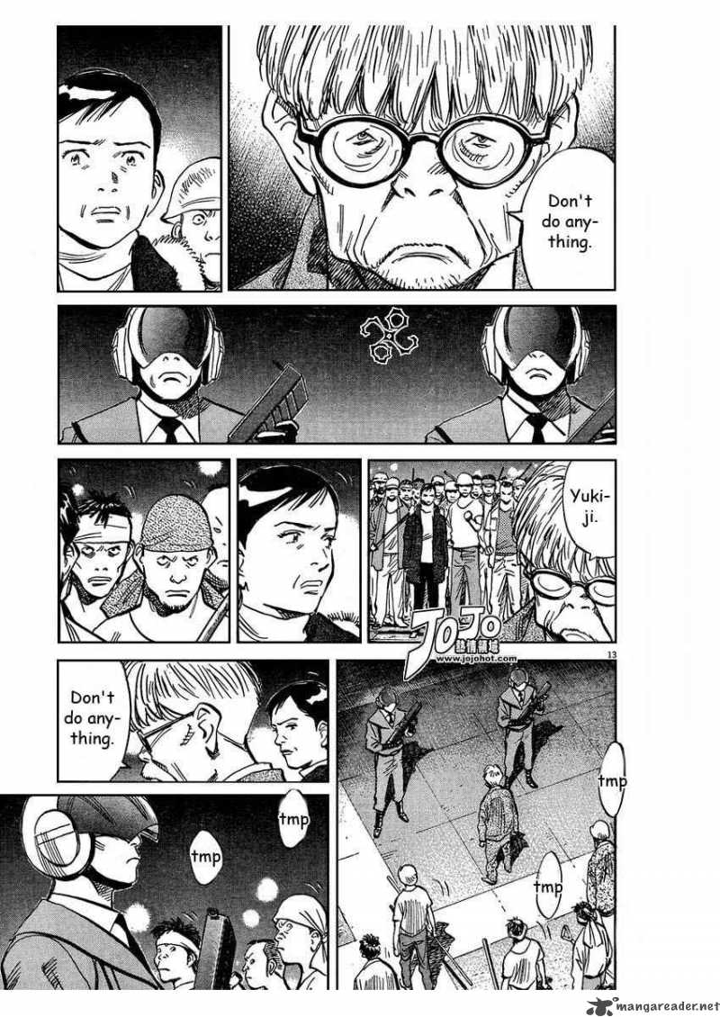 20th_century_boys_238_13