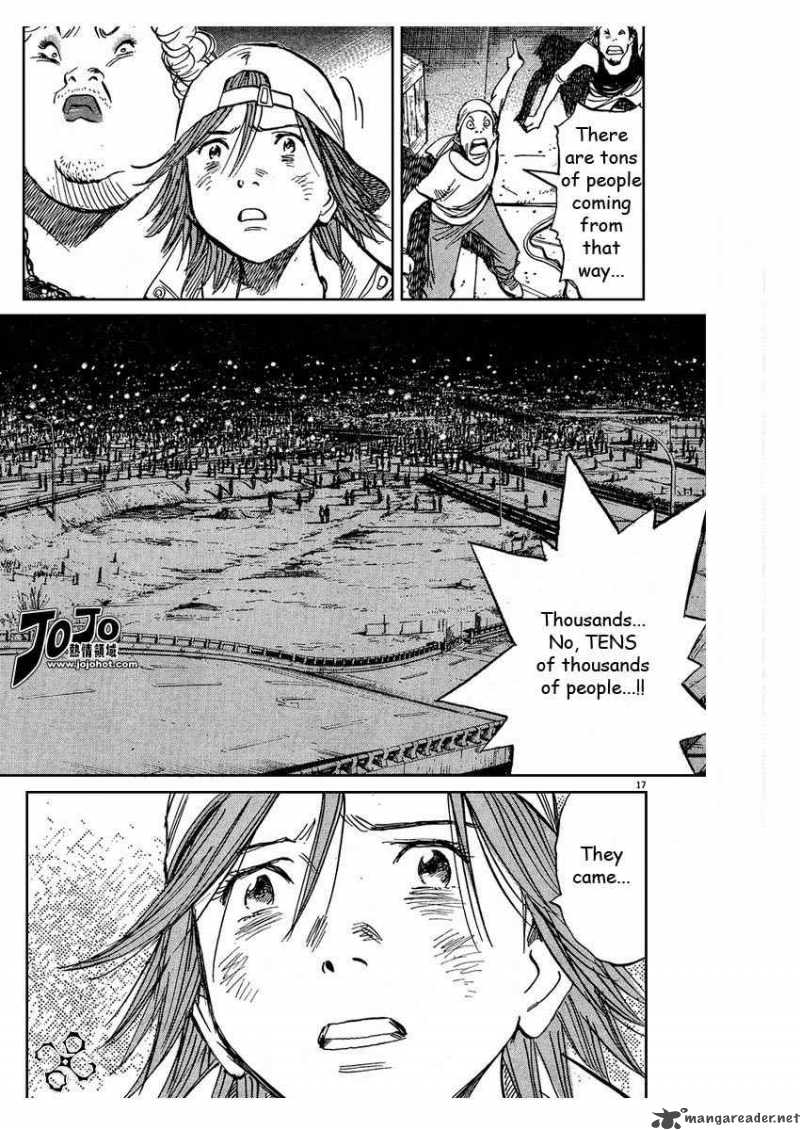 20th_century_boys_238_17