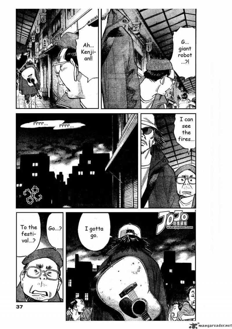 20th_century_boys_238_3
