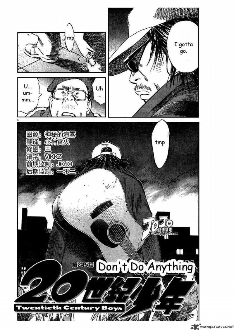 20th_century_boys_238_4