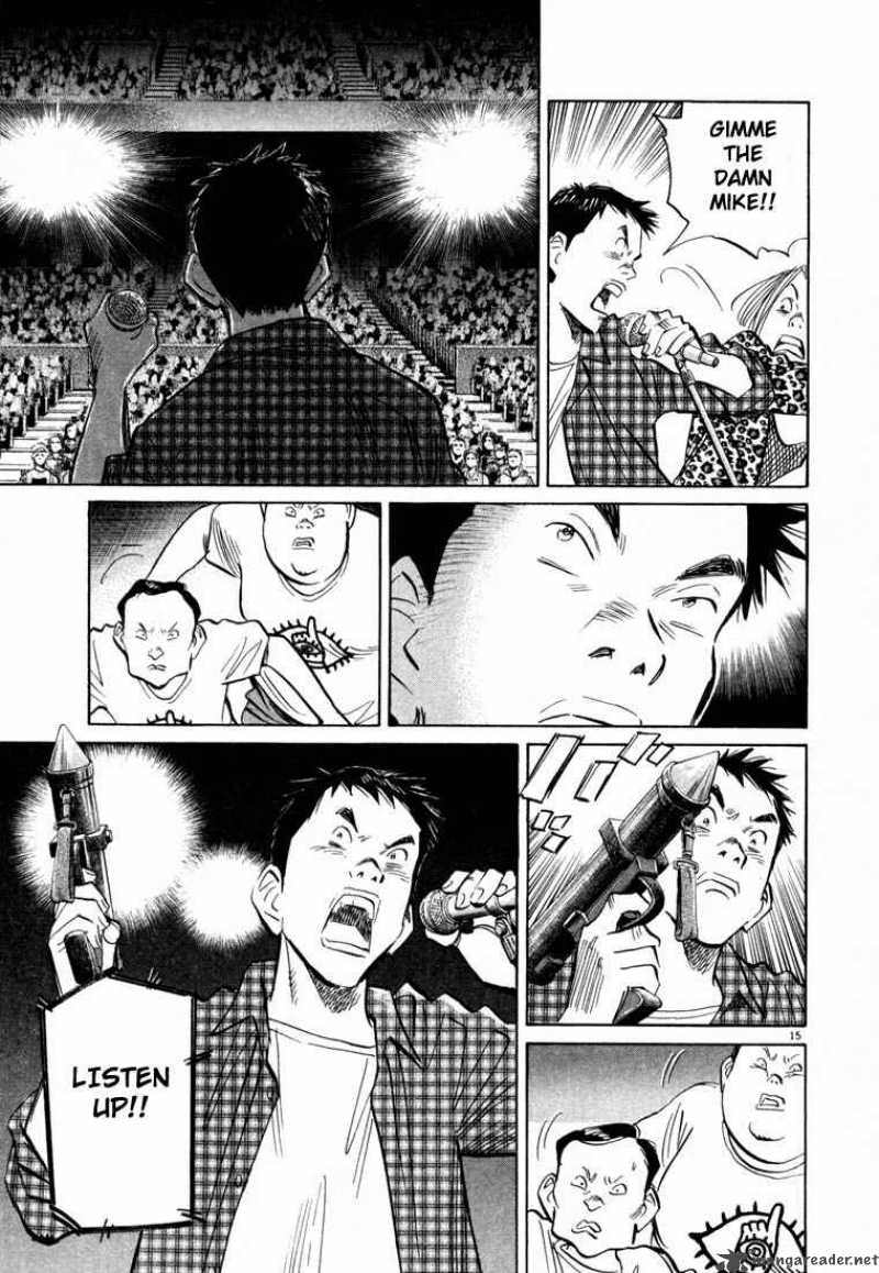 20th_century_boys_24_15