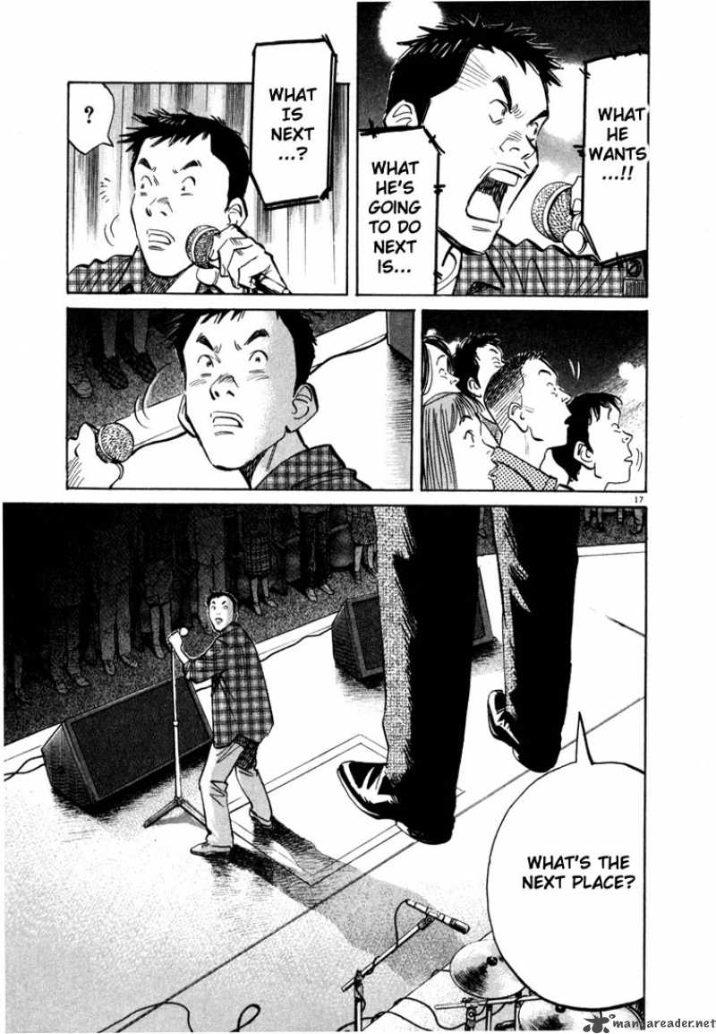 20th_century_boys_24_17