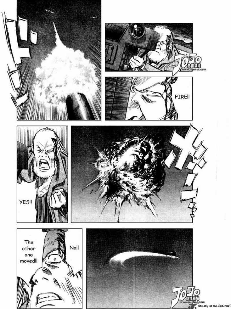 20th_century_boys_242_6