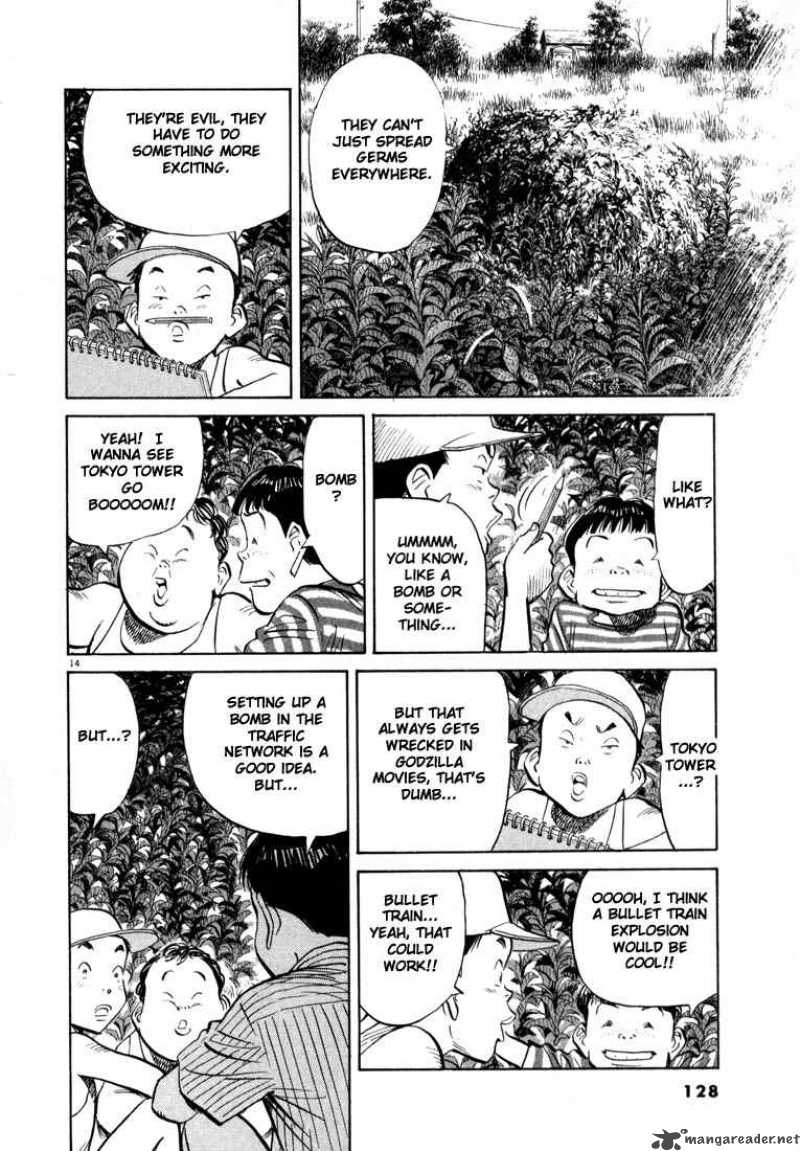 20th_century_boys_28_14