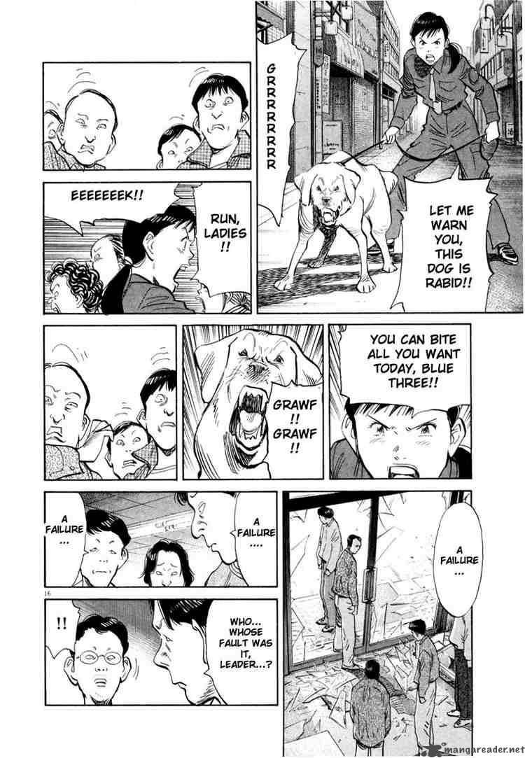 20th_century_boys_30_16