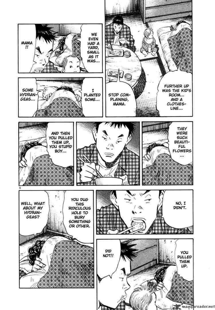 20th_century_boys_31_8