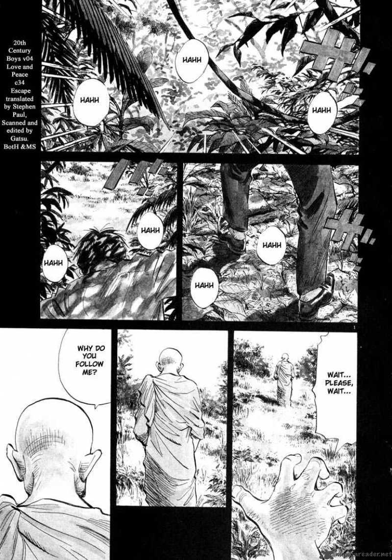 20th_century_boys_34_1