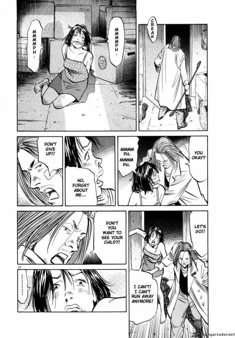 20th_century_boys_34_13