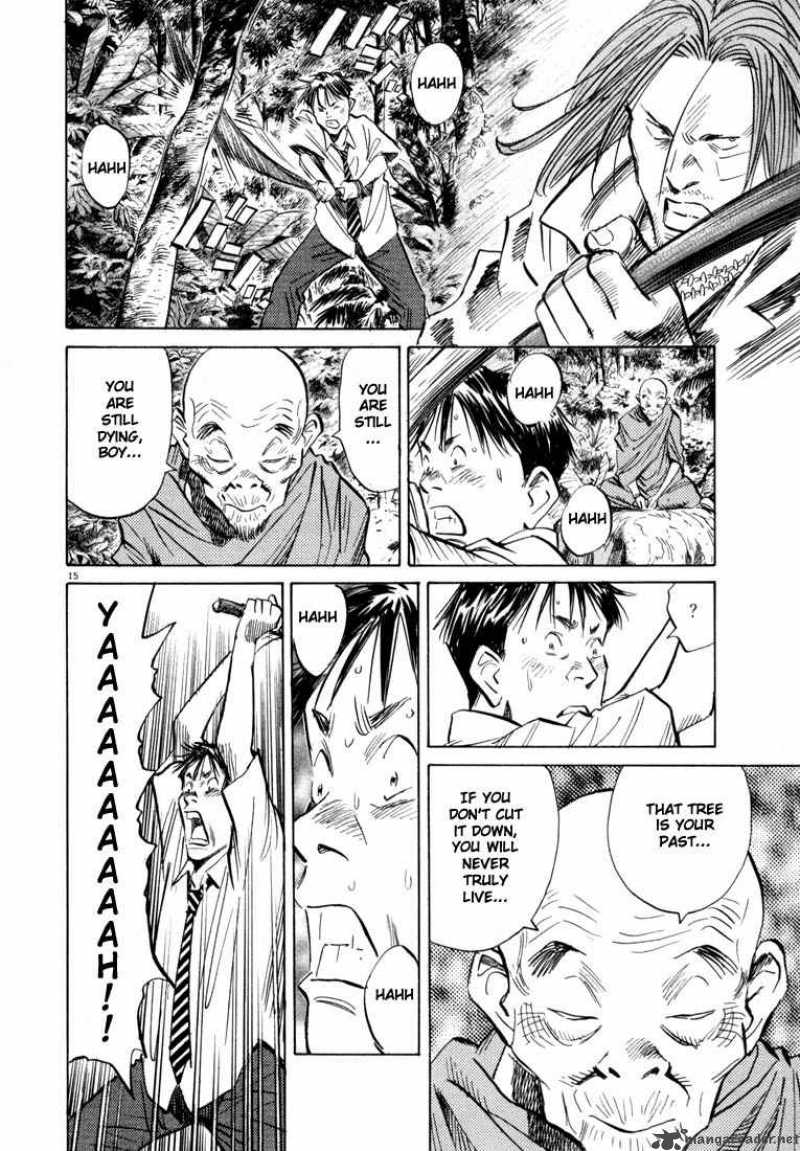 20th_century_boys_34_15