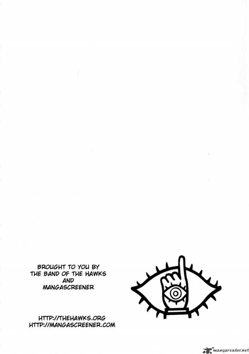 20th_century_boys_34_3