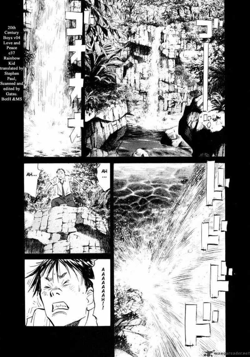 20th_century_boys_37_1