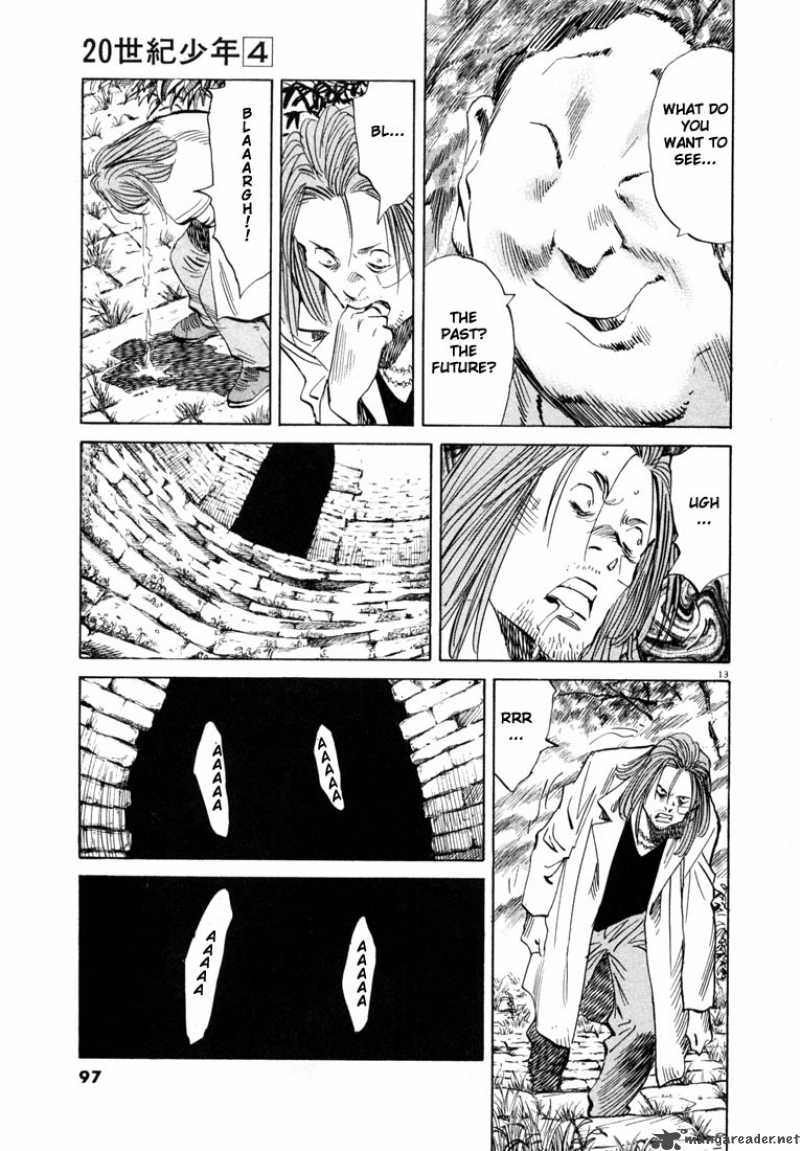 20th_century_boys_37_13